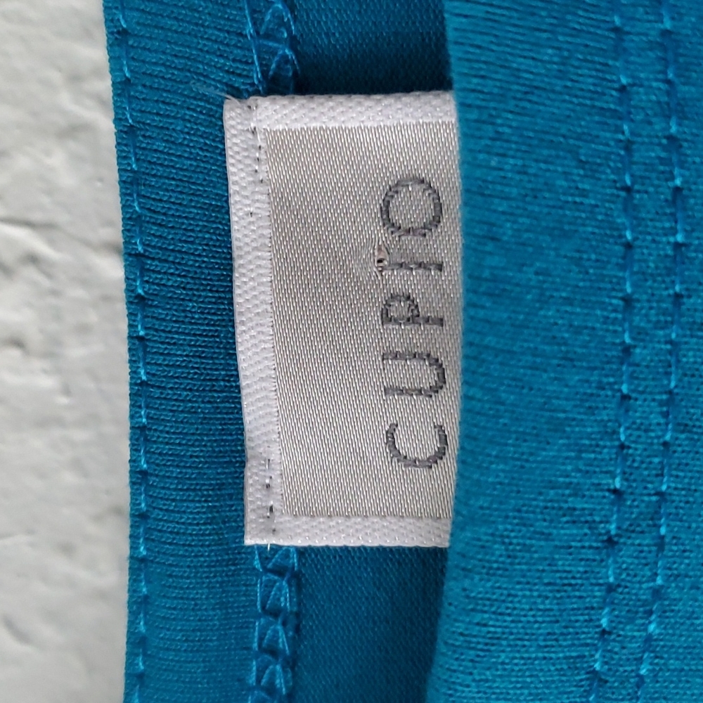 Cupio Top - Picture 2 of 2